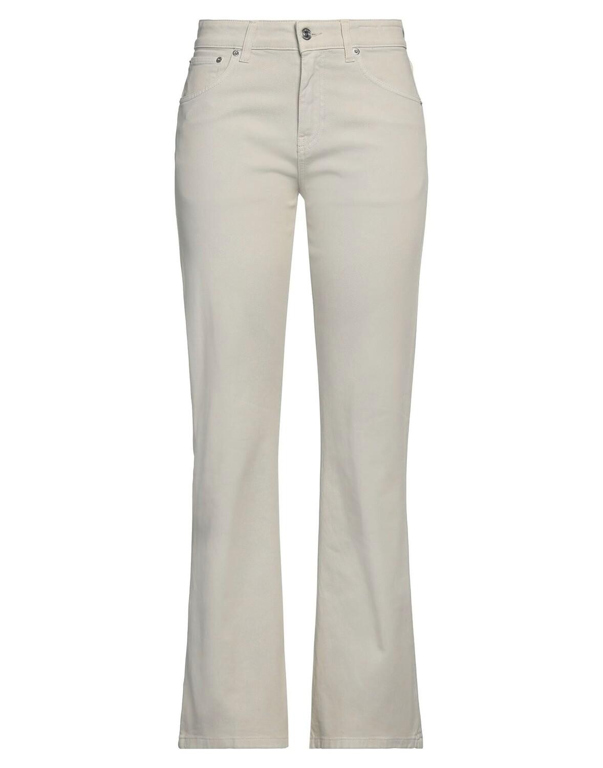 Джинсы Department 5, светло-серый
Джинсы Department 5, светло-серый