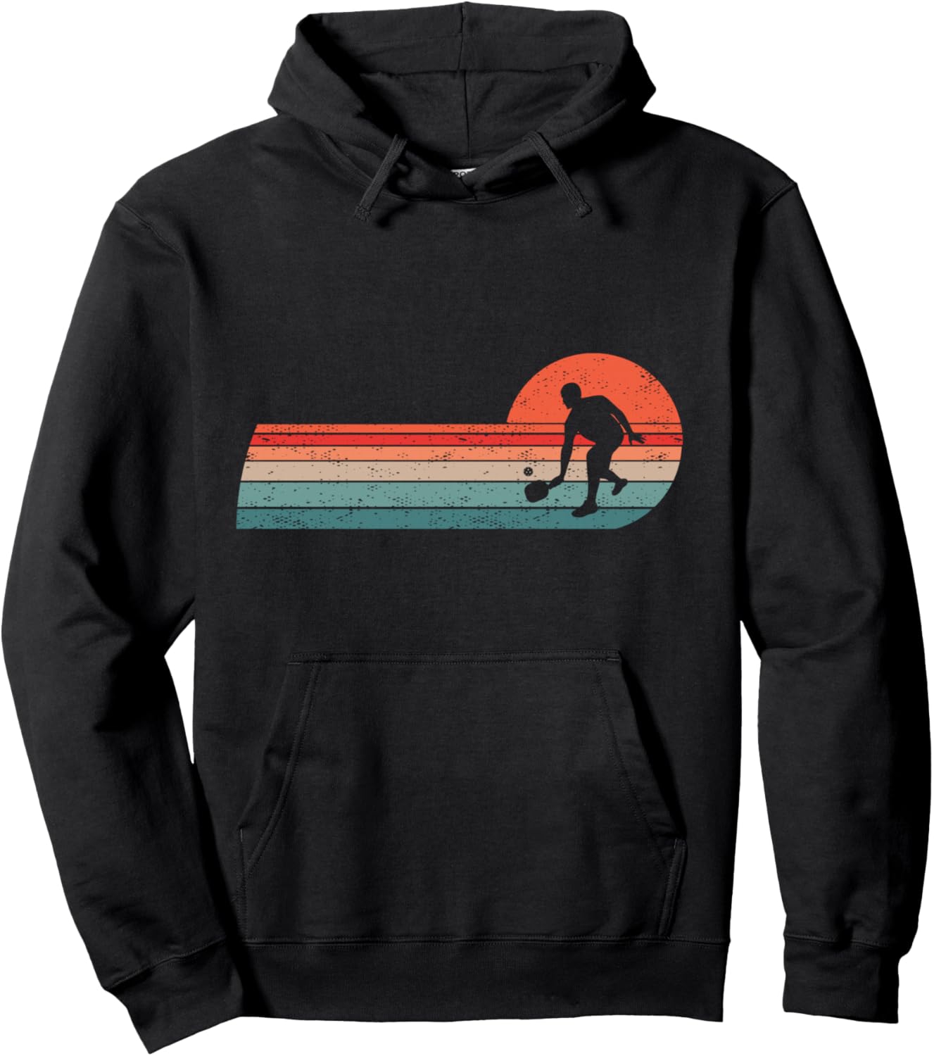Ракетка для пиклбола, мяч для пиклбола, толстовка для пиклбола Pickleball Accessories Gift Shirts, черный
Ракетка для пиклбола, мяч для пиклбола, толстовка для пиклбола Pickleball Accessories Gift Shirts, черный