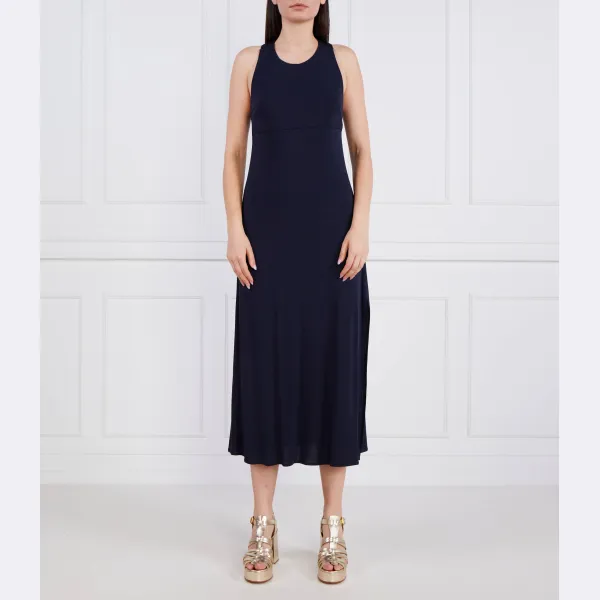 Платье Liviana Conti, синий
Платье Liviana Conti, синий