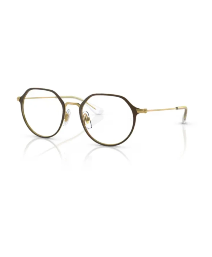 Солнцезащитные очки Vista Ray-Ban, черный
Солнцезащитные очки Vista Ray-Ban, черный