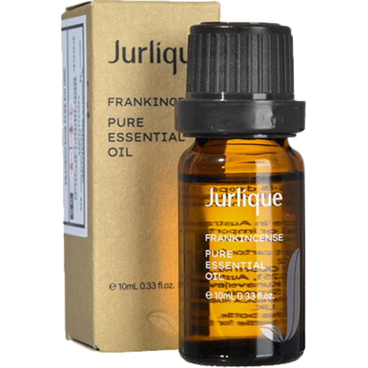 Jurlique Zhulikou розовое эфирное масло успокаивающее 10ml
Jurlique Zhulikou розовое эфирное масло успокаивающее 10ml