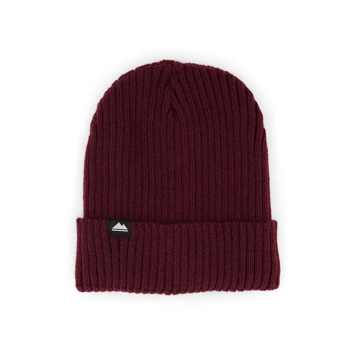 Шапка Mountain PRO Mountain PRO, красный
Шапка Mountain PRO Mountain PRO, красный