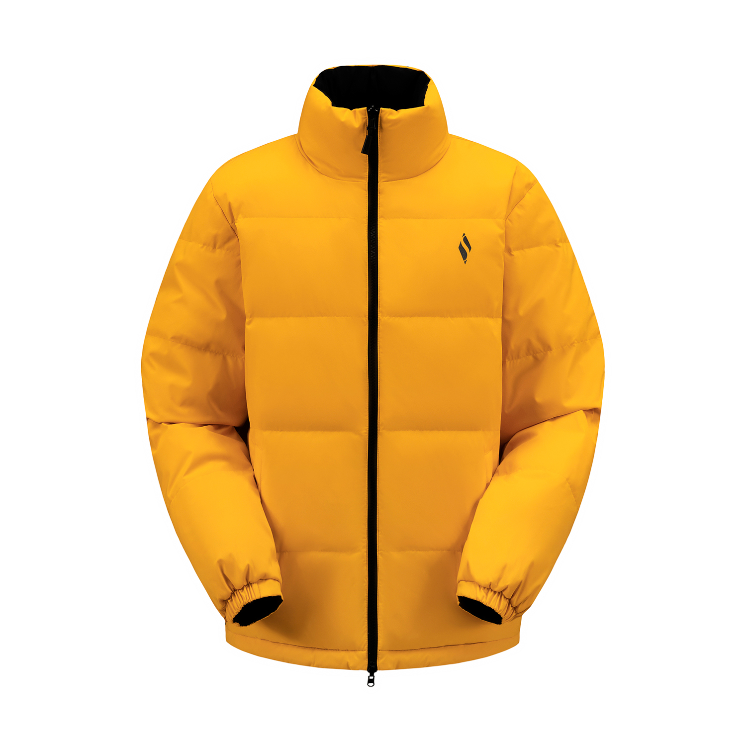 Skechers Пуховая куртка Yazhuan Series, унисекс, кадмиево-желтый цвет
Skechers Пуховая куртка Yazhuan Series, унисекс, кадмиево-желтый цвет