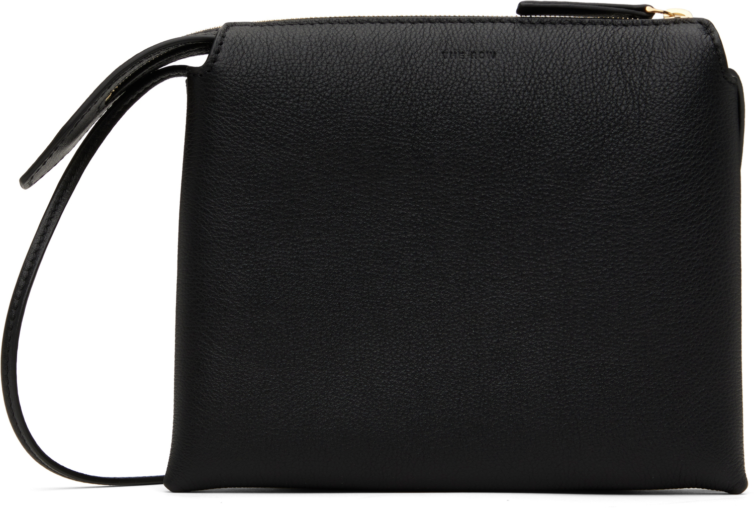 Мини-сумка для близнецов Nu The Row 
Мини-сумка для близнецов Nu The Row