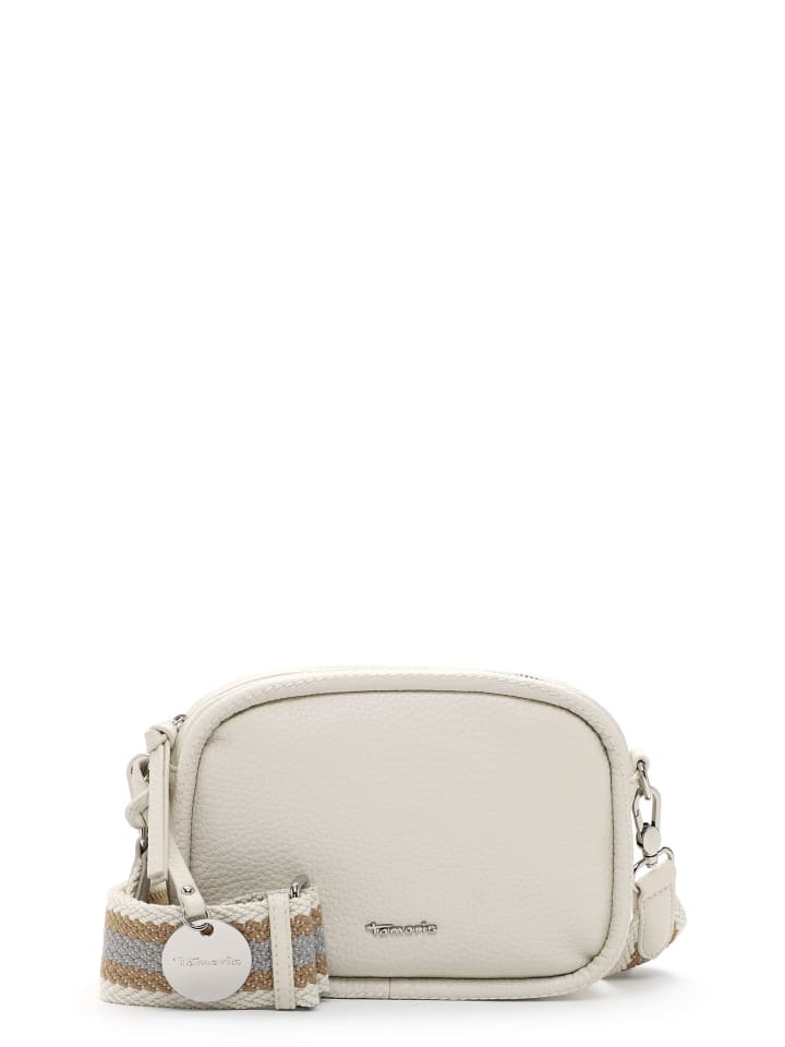 Наплечная сумка Tamaris, экрю, Белый, Наплечная сумка Tamaris, экрю
Наплечная сумка Tamaris, экрю, Белый, Наплечная сумка Tamaris, экрю