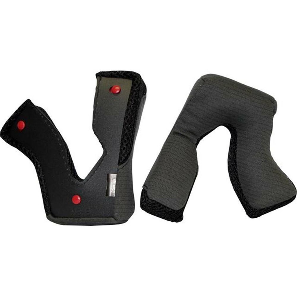 Велосипедный шлем Bell Joue Transfer 9
Велосипедный шлем Bell Joue Transfer 9