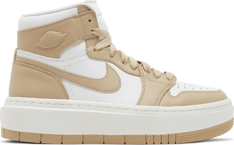 Кроссовки Wmns Air Jordan 1 Elevate High Desert, кремовый, Бежевый, Кроссовки Wmns Air Jordan 1 Elevate High Desert, кремовый
Кроссовки Wmns Air Jordan 1 Elevate High Desert, кремовый, Бежевый, Кроссовки Wmns Air Jordan 1 Elevate High Desert, кремовый