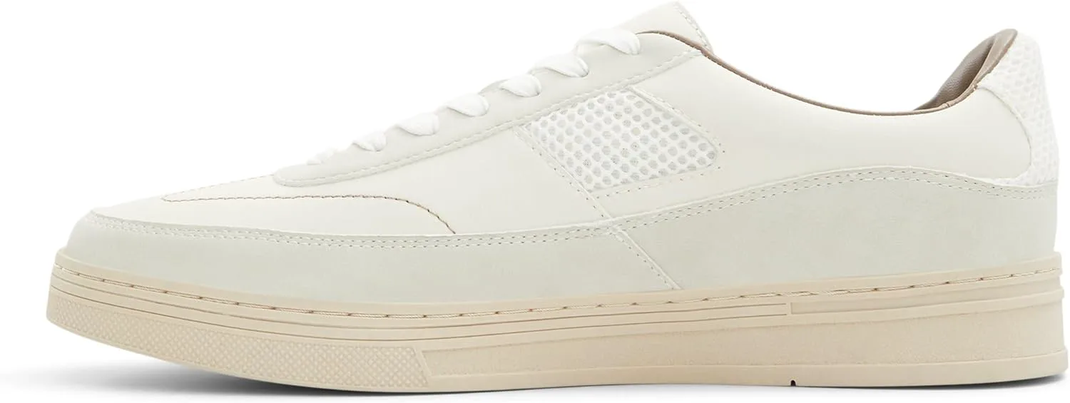 Call It Spring Mens Centori, кремовый
Call It Spring Mens Centori, кремовый