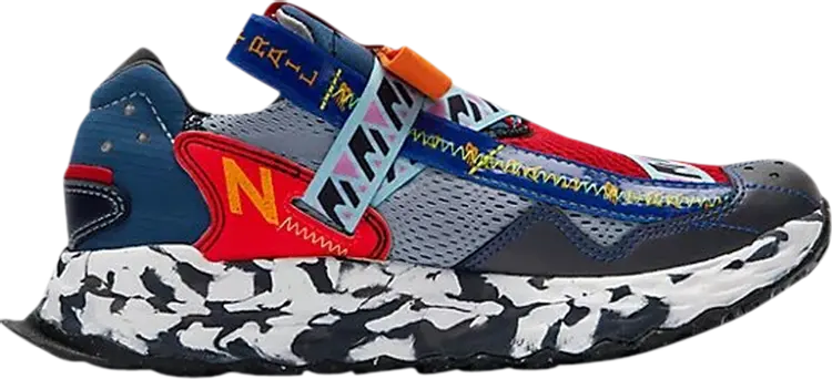 Кроссовки New Balance Wmns Test Run Project 3.0 'Multi-Color', многоцветный, Черный, Кроссовки New Balance Wmns Test Run Project 3.0 'Multi-Color', многоцветный
Кроссовки New Balance Wmns Test Run Project 3.0 'Multi-Color', многоцветный, Черный, Кроссовки New Balance Wmns Test Run Project 3.0 'Multi-Color', многоцветный