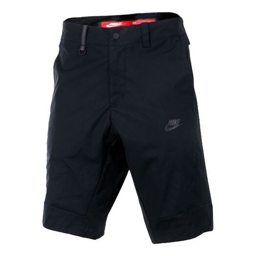 Шорты с логотипом, водонепроницаемые, на молнии, карго, Nike, черный
Шорты с логотипом, водонепроницаемые, на молнии, карго, Nike, черный