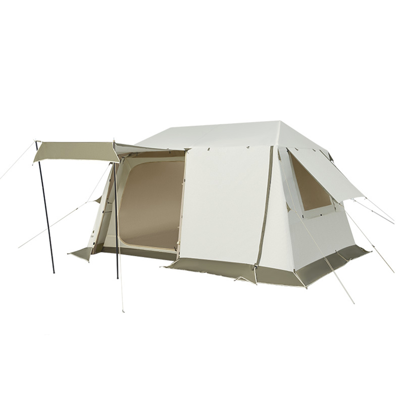 Палатка для кемпинга Outdoor NATUREHIKE
Палатка для кемпинга Outdoor NATUREHIKE