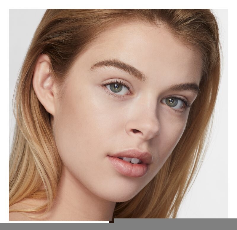 Тональный крем повышенной стойкости SPF 10 Estée Lauder Double Wear Stay-in-Place, оттенок 1C0 Shell 30 мл
Тональный крем повышенной стойкости SPF 10 Estée Lauder Double Wear Stay-in-Place, оттенок 1C0 Shell 30 мл