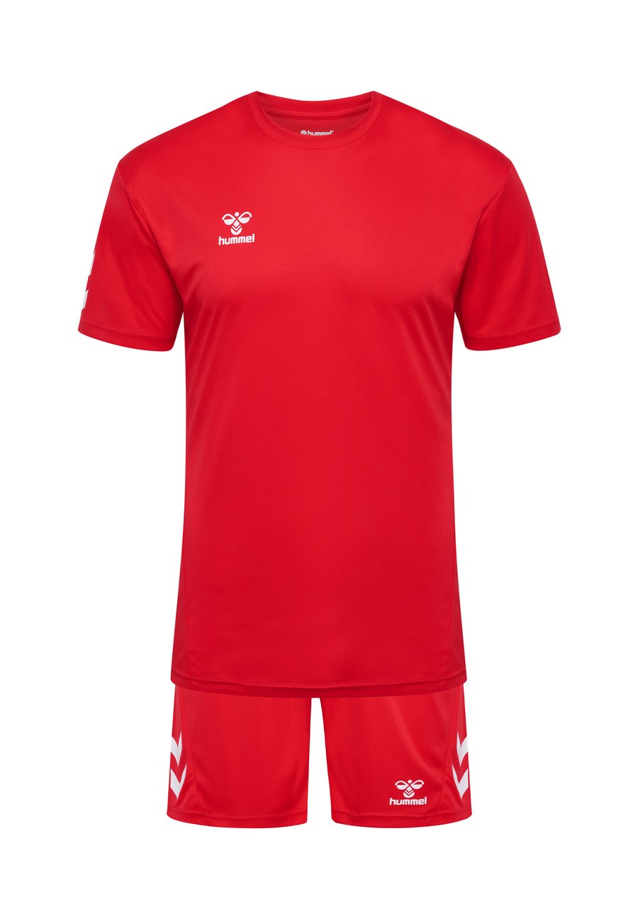 Футболка Hummel LOGO SET, True Red/Red, Красный, Футболка Hummel LOGO SET, True Red/Red
Футболка Hummel LOGO SET, True Red/Red, Красный, Футболка Hummel LOGO SET, True Red/Red