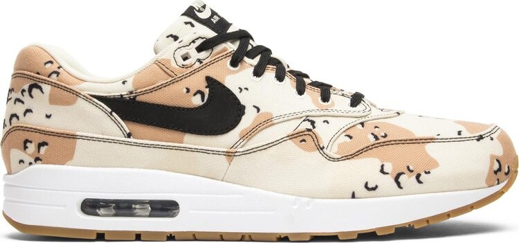Кроссовки Nike Air Max 1 Premium 'Beach Camo', загар, Серый, Кроссовки Nike Air Max 1 Premium 'Beach Camo', загар
Кроссовки Nike Air Max 1 Premium 'Beach Camo', загар, Серый, Кроссовки Nike Air Max 1 Premium 'Beach Camo', загар