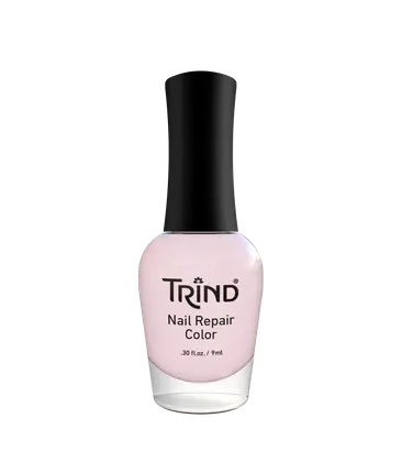 Nail Repair In Pink - 9 мл Trind
Nail Repair In Pink - 9 мл Trind