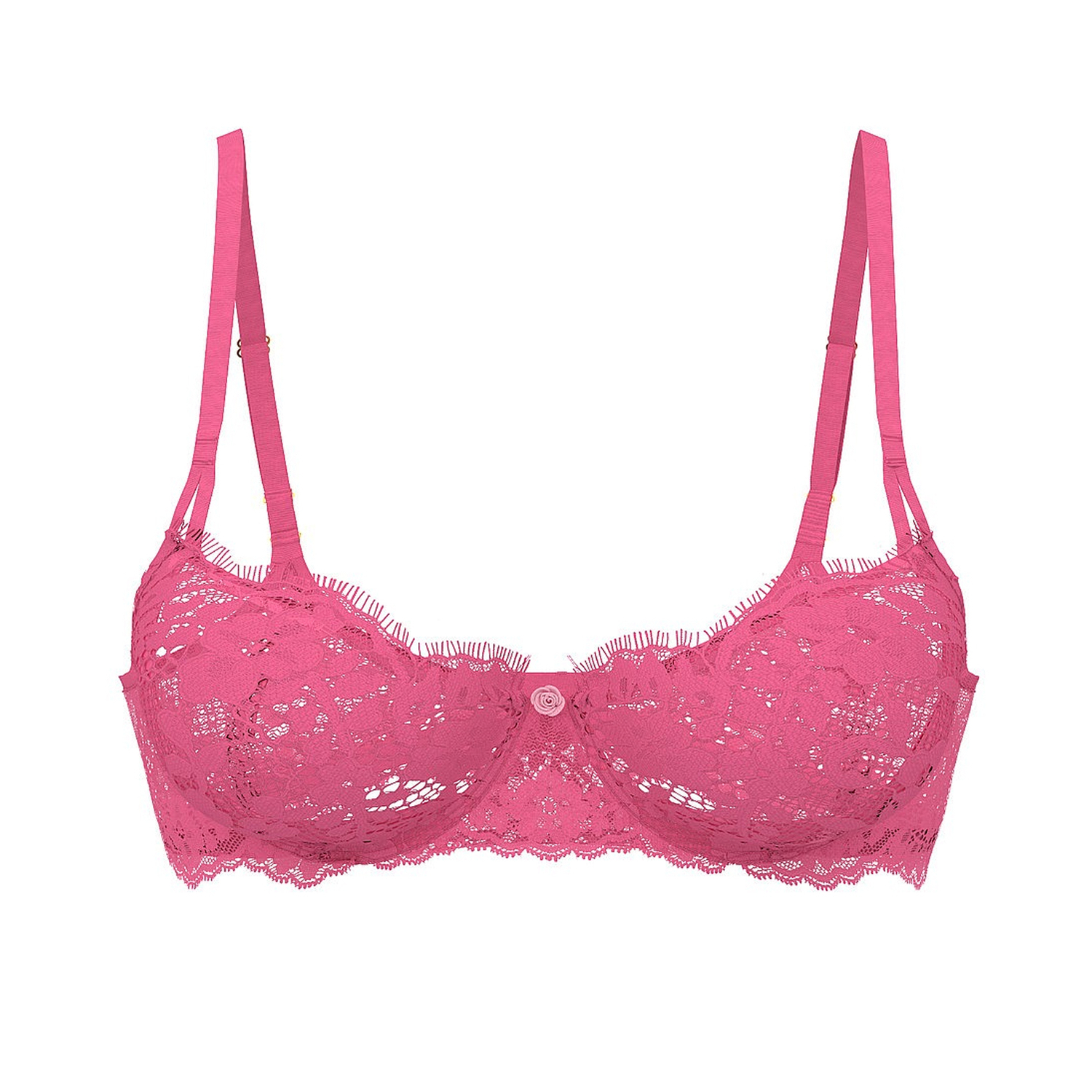 Бюстгальтер Victoria's Secret Wicked Unlined Lace Balconette, розовая роза, Розовый, Бюстгальтер Victoria's Secret Wicked Unlined Lace Balconette, розовая роза
Бюстгальтер Victoria's Secret Wicked Unlined Lace Balconette, розовая роза, Розовый, Бюстгальтер Victoria's Secret Wicked Unlined Lace Balconette, розовая роза