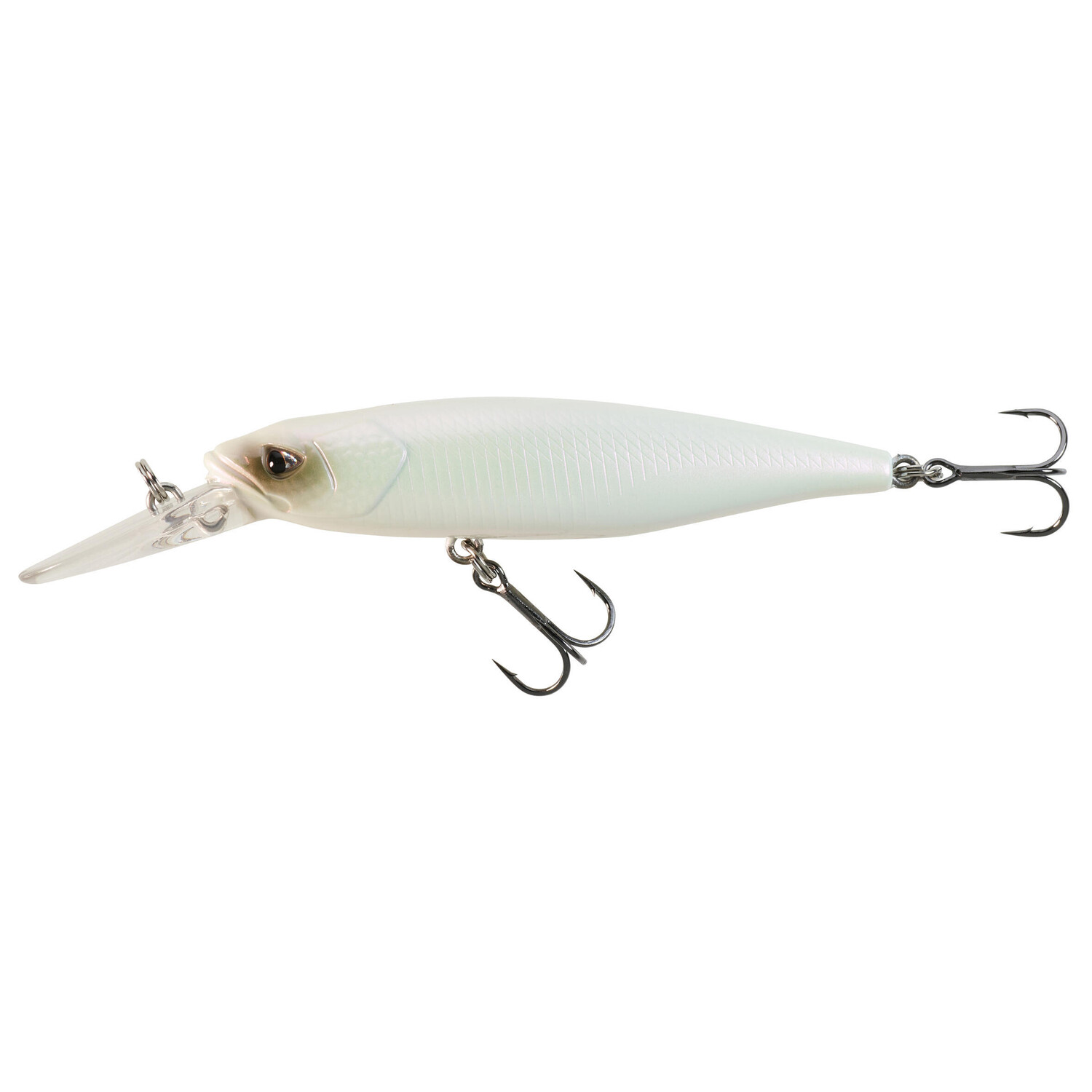 Воблер Джеркбейт Minnow WXM MNWDD 76 SP Bluegill CAPERLAN, черный зеленый
Воблер Джеркбейт Minnow WXM MNWDD 76 SP Bluegill CAPERLAN, черный зеленый