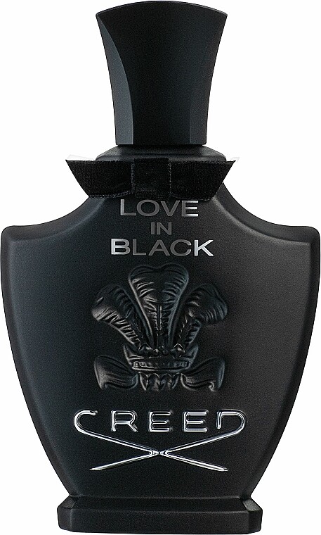 Парфюмерная вода Creed Love In Black
Парфюмерная вода Creed Love In Black