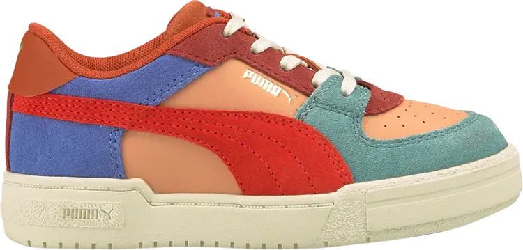 Кроссовки Puma Tinycottons x CA Pro Little Kid Dusty Coral Grenadine, разноцветный, Розовый, Кроссовки Puma Tinycottons x CA Pro Little Kid Dusty Coral Grenadine, разноцветный
Кроссовки Puma Tinycottons x CA Pro Little Kid Dusty Coral Grenadine, разноцветный, Розовый, Кроссовки Puma Tinycottons x CA Pro Little Kid Dusty Coral Grenadine, разноцветный