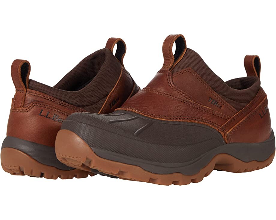 Кроссовки Storm Chaser Slip On 5 Leather L.L.Bean, древесина из дуба, Синий, Кроссовки Storm Chaser Slip On 5 Leather L.L.Bean, древесина из дуба
Кроссовки Storm Chaser Slip On 5 Leather L.L.Bean, древесина из дуба, Синий, Кроссовки Storm Chaser Slip On 5 Leather L.L.Bean, древесина из дуба
