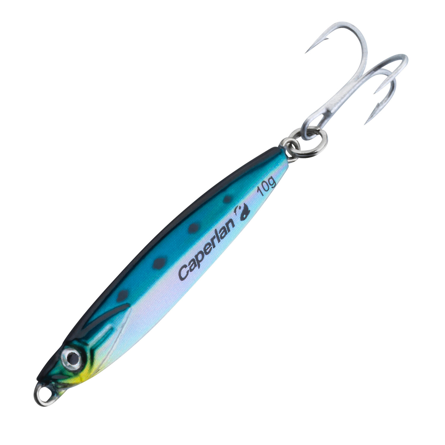 Batter Likebait Xplose Vanilla Pole для ловли карпа CAPERLAN
Batter Likebait Xplose Vanilla Pole для ловли карпа CAPERLAN