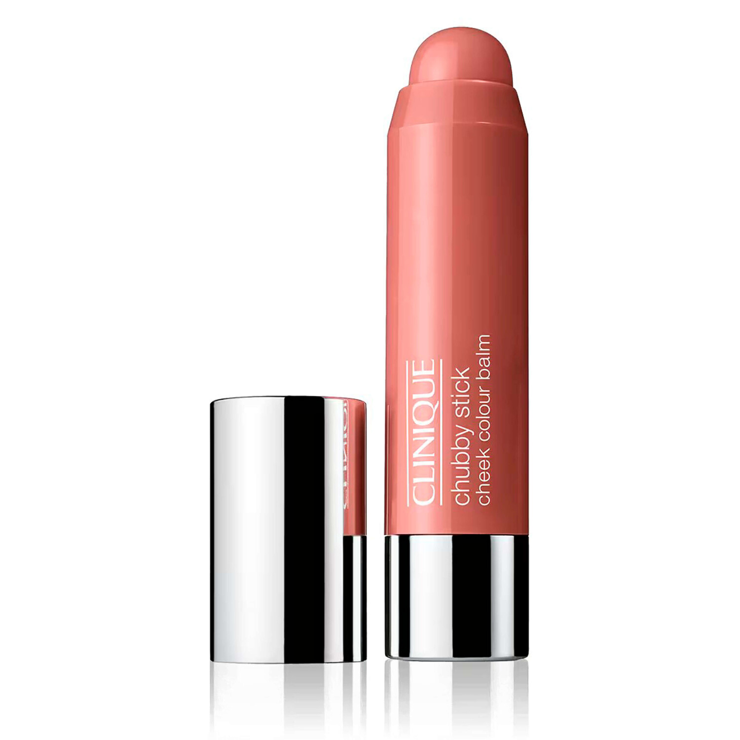 Румяна-стик Clinique Chubby Cheek Colour Balm, 6 г, усиленное яблоко, Красный, Румяна-стик Clinique Chubby Cheek Colour Balm, 6 г, усиленное яблоко
Румяна-стик Clinique Chubby Cheek Colour Balm, 6 г, усиленное яблоко, Красный, Румяна-стик Clinique Chubby Cheek Colour Balm, 6 г, усиленное яблоко