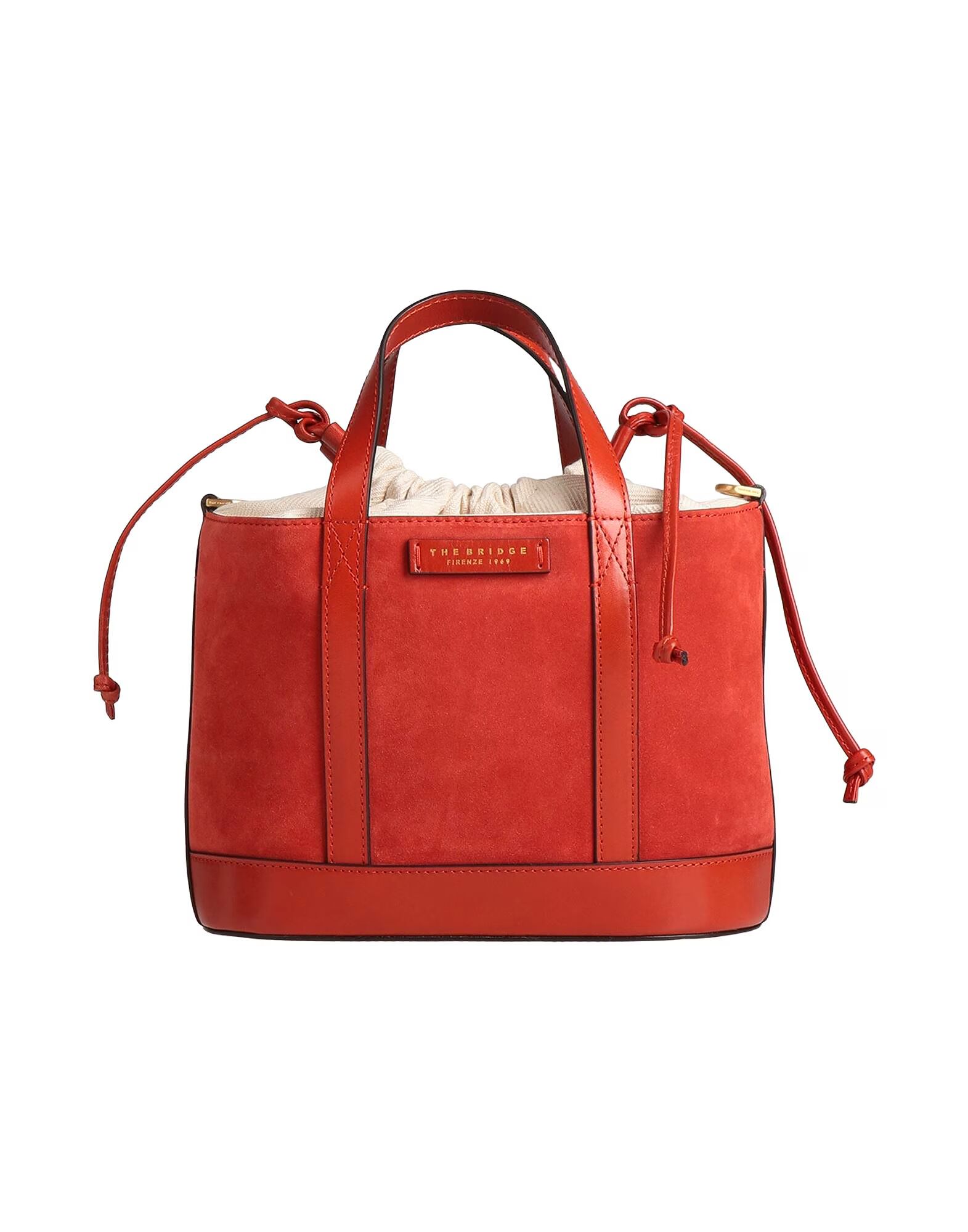 Сумка The Bridge, кирпичный
Сумка The Bridge, кирпичный
