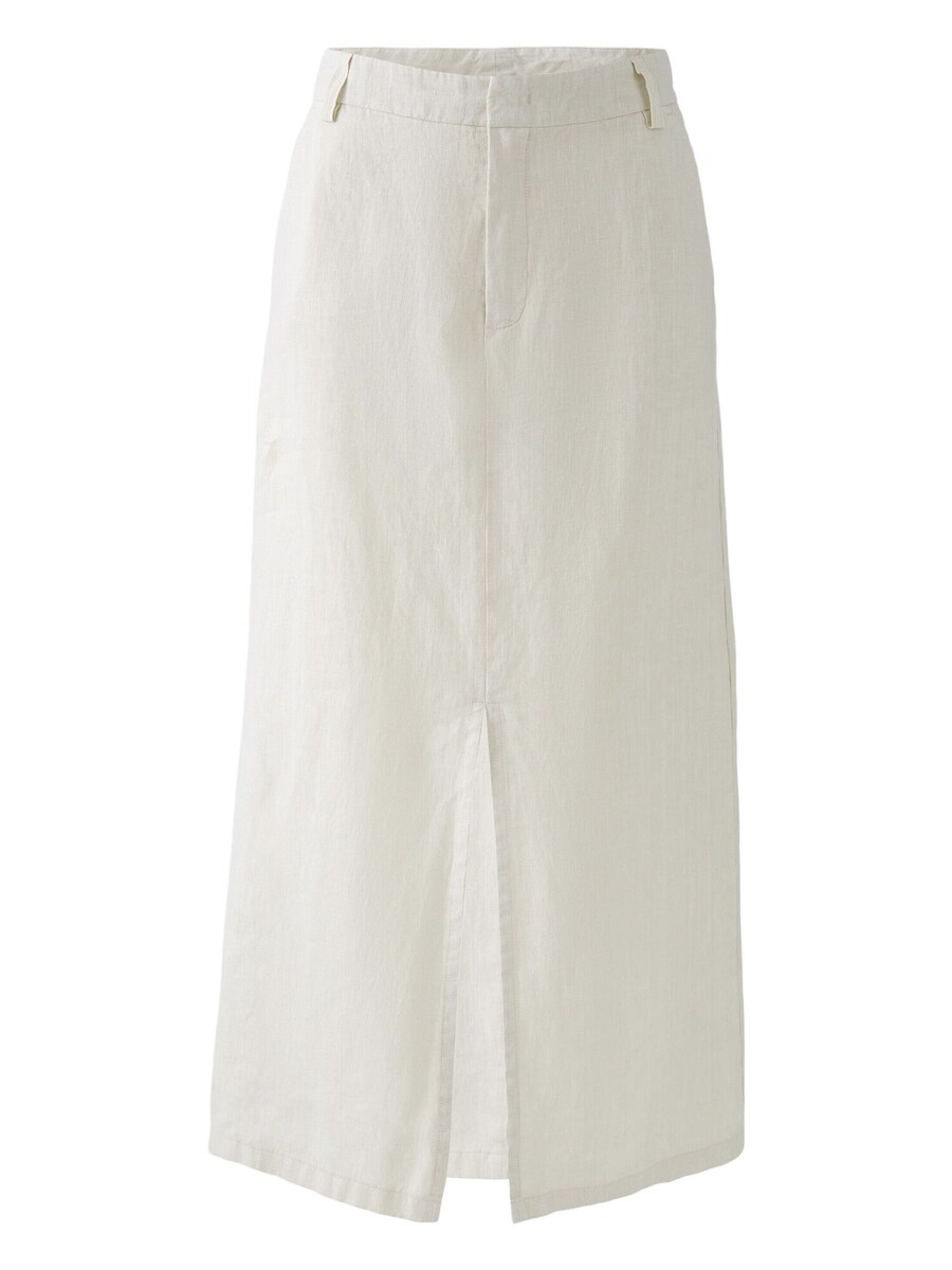 Юбка OUI, бежевый 
Юбка OUI, бежевый