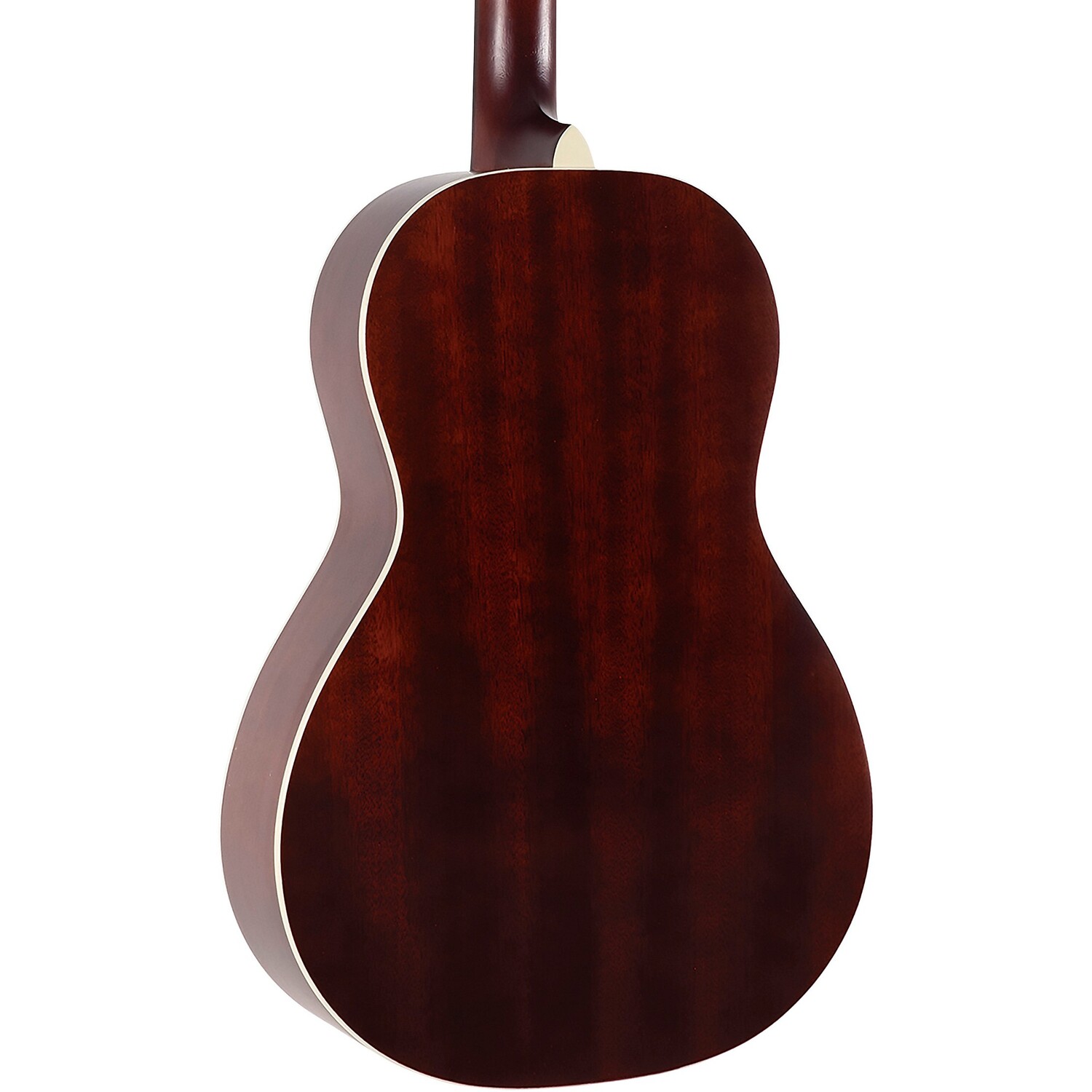 Акустически-электрическая гитара Recording King RPS-11-FE3-TBR Series 11 Single 0 со звукоснимателем Fishman Sonitone Brown Burst
Акустически-электрическая гитара Recording King RPS-11-FE3-TBR Series 11 Single 0 со звукоснимателем Fishman Sonitone Brown Burst