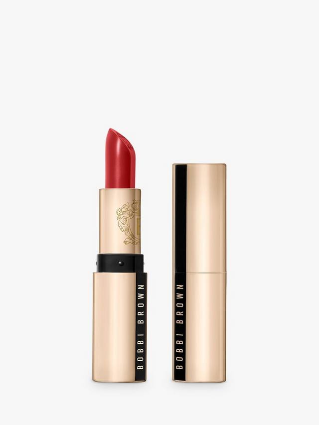 Роскошная помада для губ Bobbi Brown, Parisian Red
Роскошная помада для губ Bobbi Brown, Parisian Red