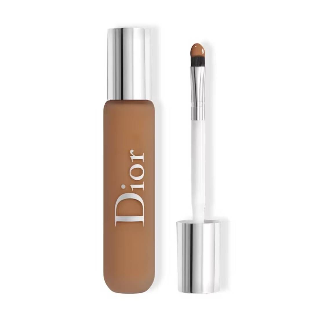 Консилер Dior Backstage, оттенок 5n neutral
Консилер Dior Backstage, оттенок 5n neutral