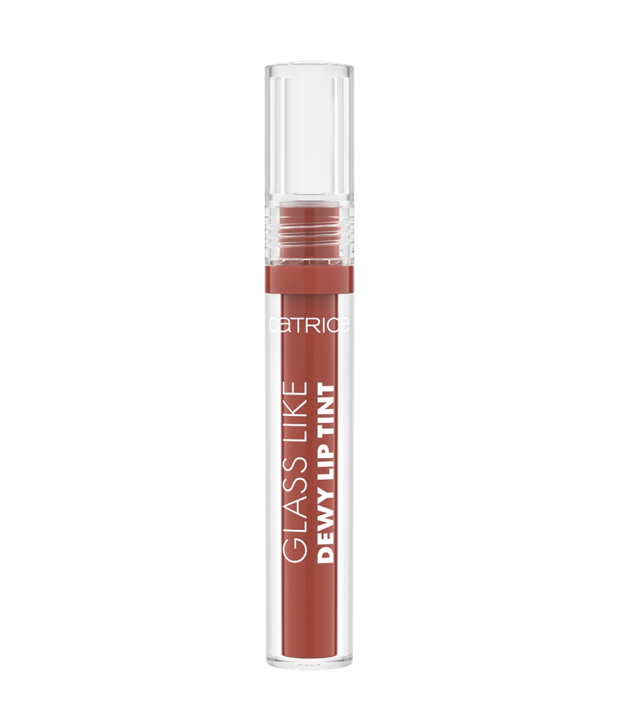 Блеск для губ CATRICE Glass Like Dewy Lip Tint, Nr. 040 - You Do You, 3 ml
Блеск для губ CATRICE Glass Like Dewy Lip Tint, Nr. 040 - You Do You, 3 ml