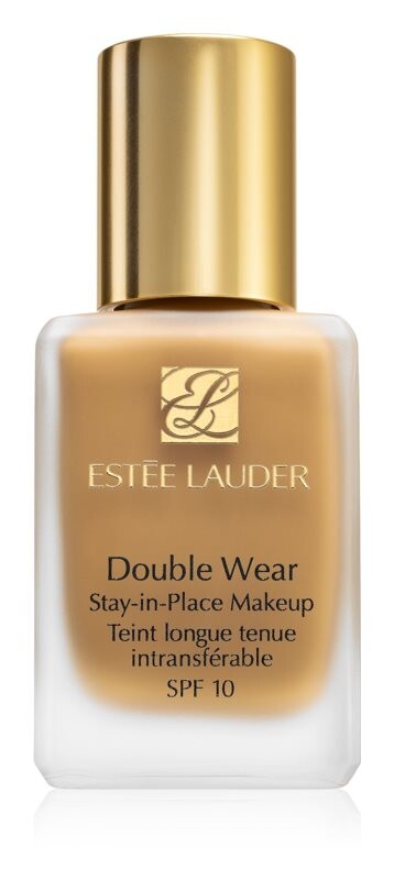 Тональный крем повышенной стойкости SPF 10 Estée Lauder Double Wear Stay-in-Place, оттенок 3N1 Ivory Beige 30 мл
Тональный крем повышенной стойкости SPF 10 Estée Lauder Double Wear Stay-in-Place, оттенок 3N1 Ivory Beige 30 мл