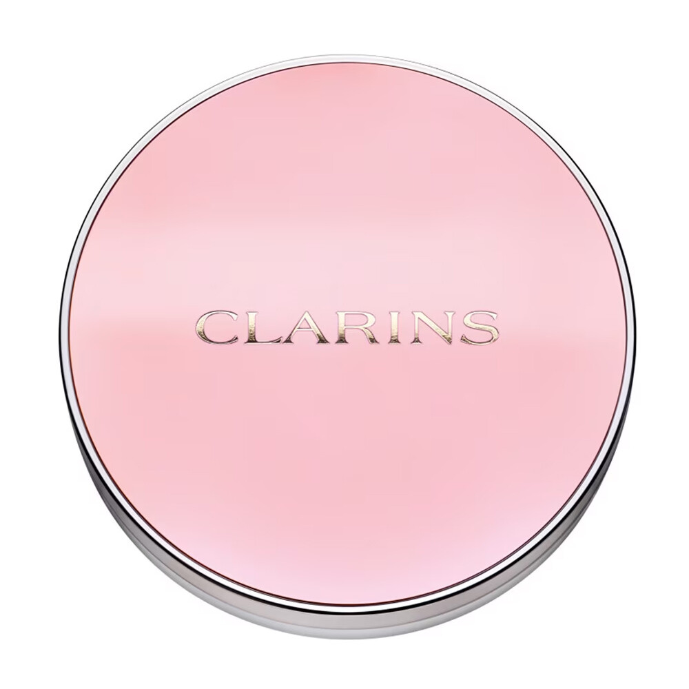 Румяна Clarins Joli, оттенок 01
Румяна Clarins Joli, оттенок 01