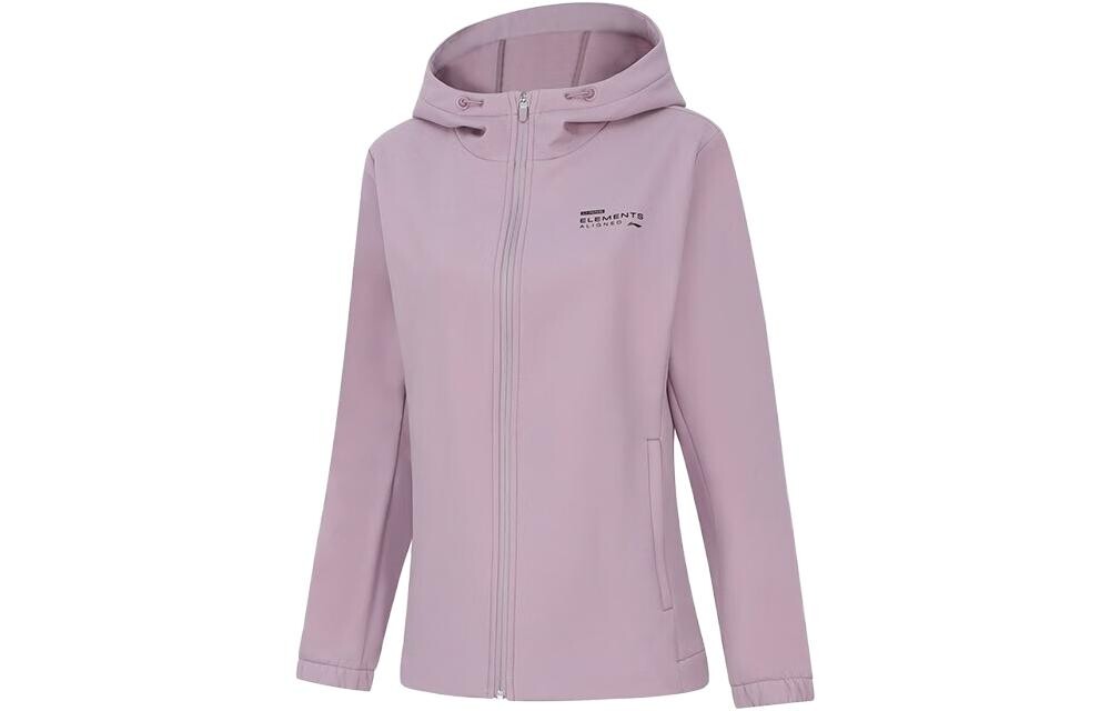 Тренчкот Fitness Series женский Fairy Purple Lining, Фиолетовый, Тренчкот Fitness Series женский Fairy Purple Lining
Тренчкот Fitness Series женский Fairy Purple Lining, Фиолетовый, Тренчкот Fitness Series женский Fairy Purple Lining