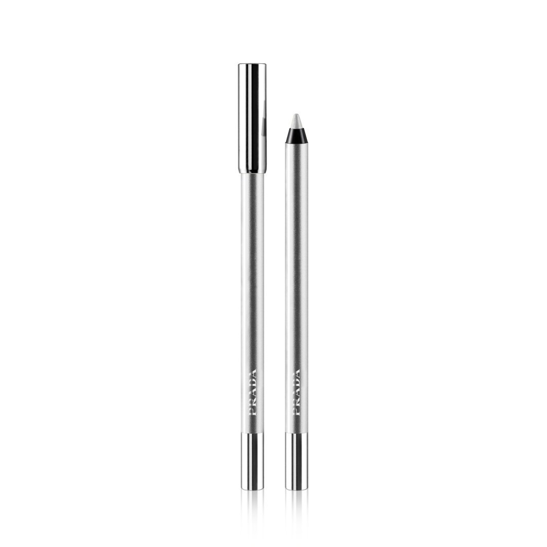 Подводка для глаз pradalines Prada, 05 - argento, вес 1.2 гр.
Подводка для глаз pradalines Prada, 05 - argento, вес 1.2 гр.