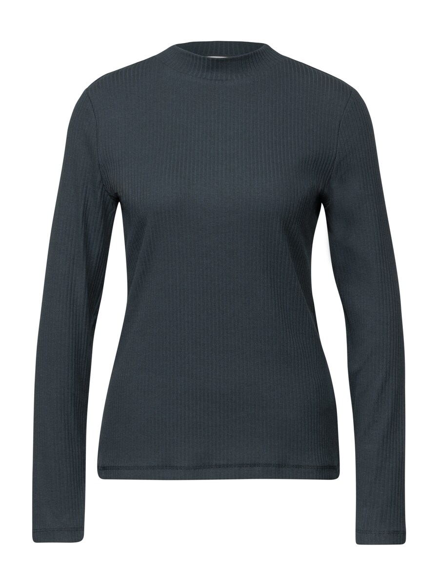 Рубашка STREET ONE, темно-синий
Рубашка STREET ONE, темно-синий