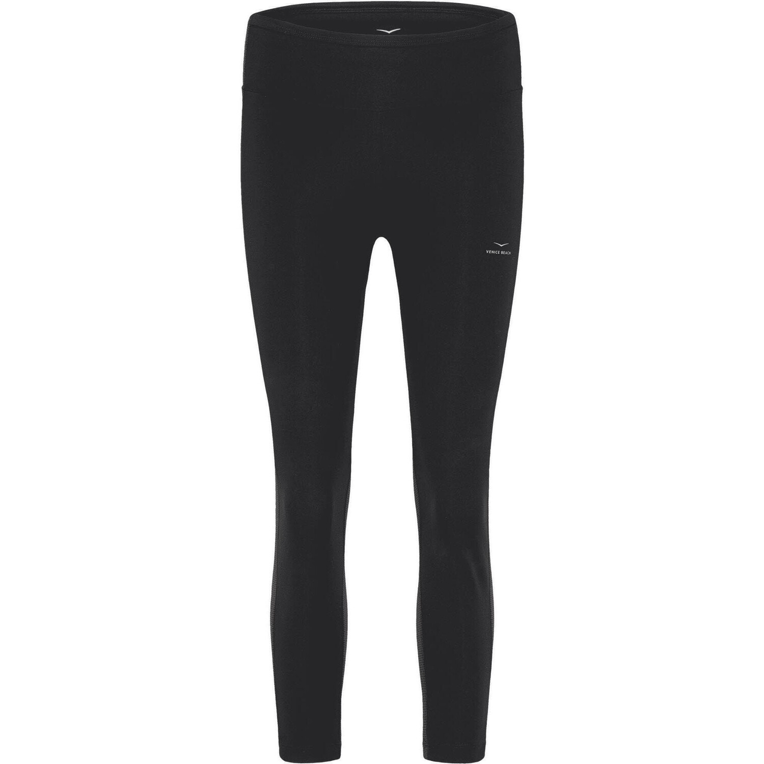 Брюки спортивные Venice Beach, черный
Брюки спортивные Venice Beach, черный