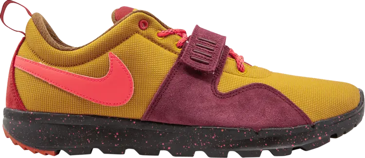 Кроссовки Nike Poler x Trainerendor 'Vivid Sulfur Red', желтый, Желтый;коричневый, Кроссовки Nike Poler x Trainerendor 'Vivid Sulfur Red', желтый
Кроссовки Nike Poler x Trainerendor 'Vivid Sulfur Red', желтый, Желтый;коричневый, Кроссовки Nike Poler x Trainerendor 'Vivid Sulfur Red', желтый