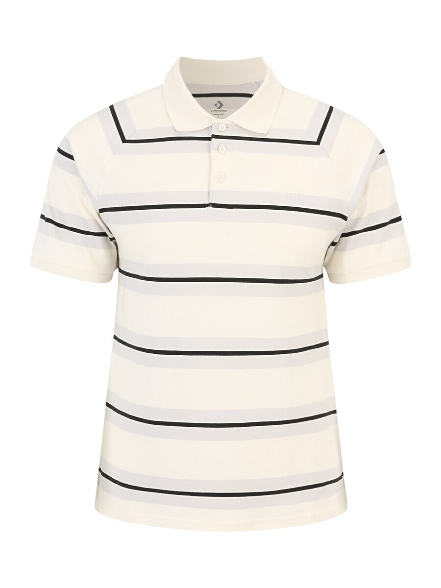 Футболка CONVERSE MARQUIS, кремовый
Футболка CONVERSE MARQUIS, кремовый