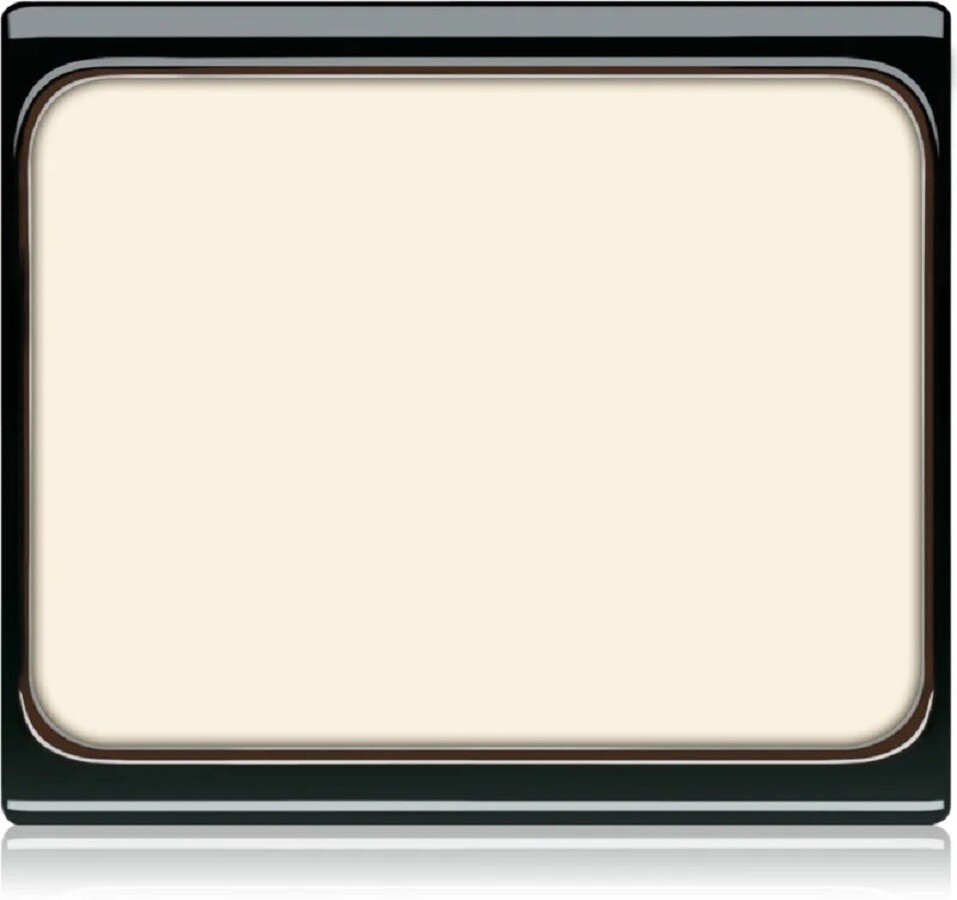 Тональная основа Artdeco Waterproof Covering, оттенок 492.2 neutralizing yellow, 4.5 гр
Тональная основа Artdeco Waterproof Covering, оттенок 492.2 neutralizing yellow, 4.5 гр