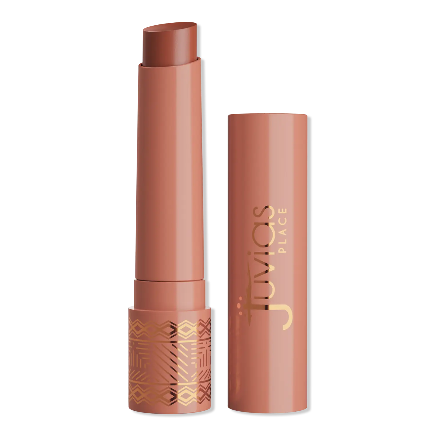 Блеск для губ Volumizing Gloss Stick Juvia's Place, Soft Life
Блеск для губ Volumizing Gloss Stick Juvia's Place, Soft Life