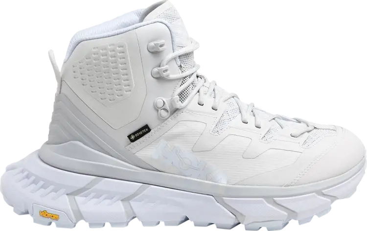 Кроссовки TenNine Hike GORE-TEX White, белый, Белый;серый, Кроссовки TenNine Hike GORE-TEX White, белый
Кроссовки TenNine Hike GORE-TEX White, белый, Белый;серый, Кроссовки TenNine Hike GORE-TEX White, белый