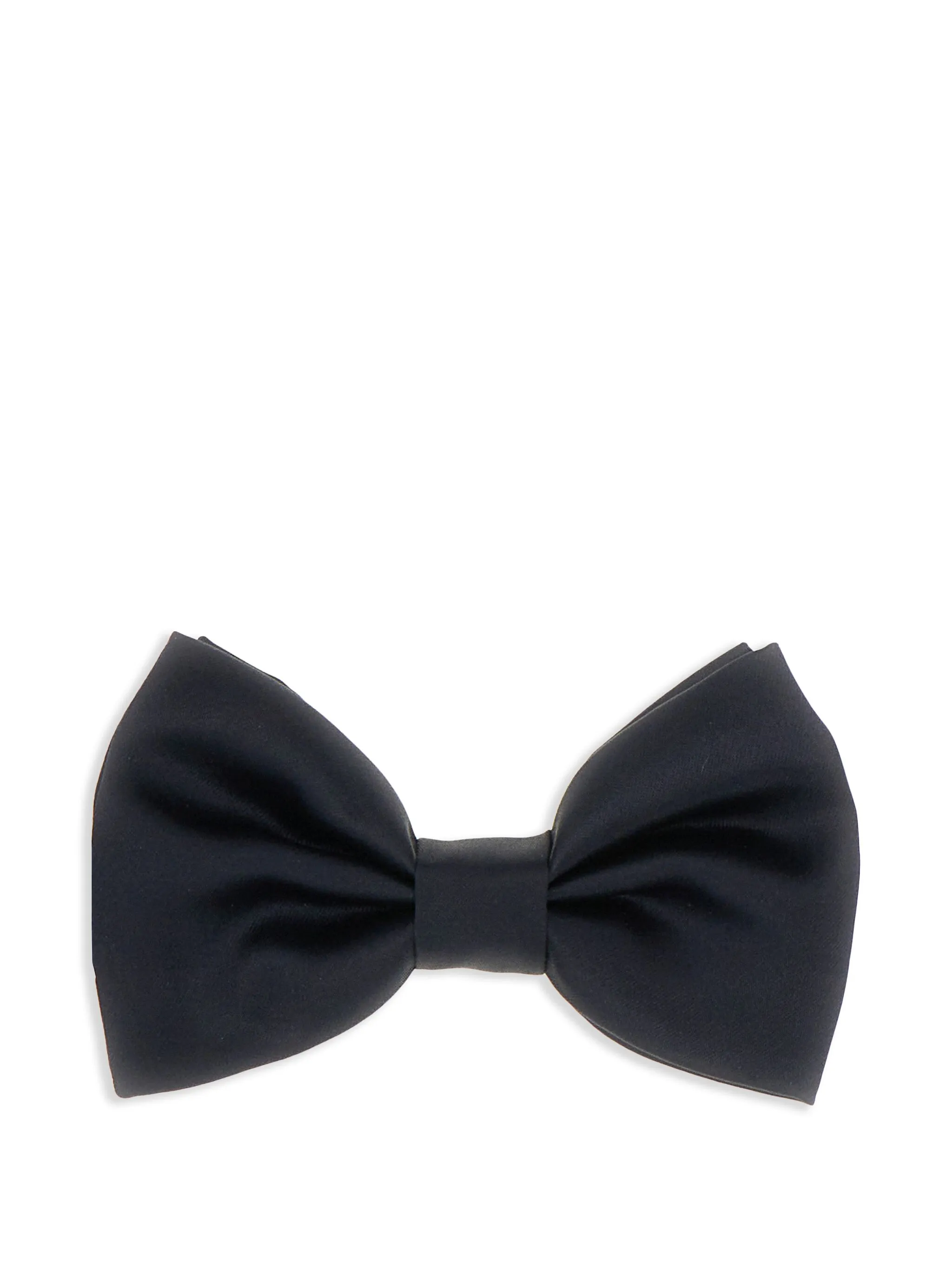 Твиловый галстук-бабочка Corneliani, синий
Твиловый галстук-бабочка Corneliani, синий