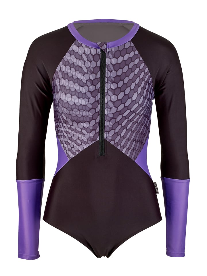 Купальник BECO the world of aquasports
Купальник BECO the world of aquasports