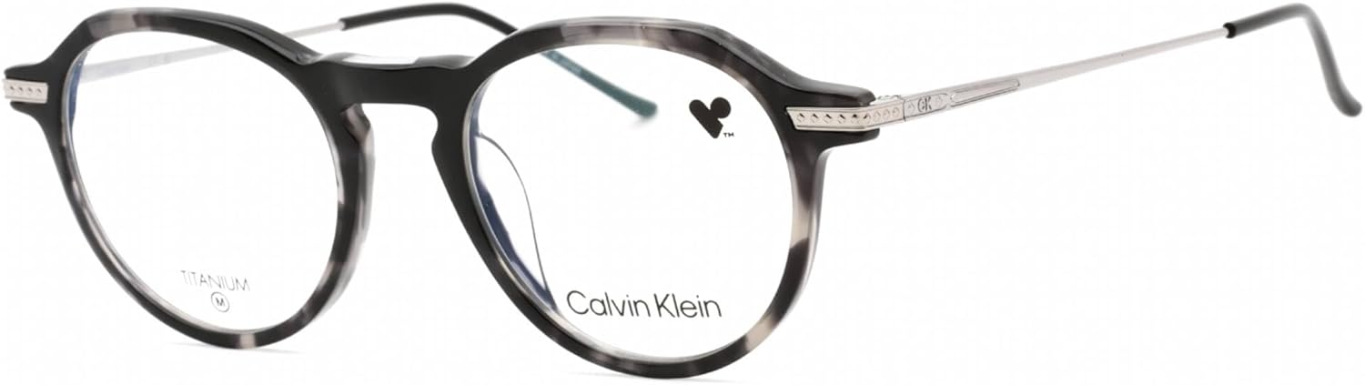 Современные женские солнцезащитные очки Calvin Klein, 025 Grey Havana, Серый, Современные женские солнцезащитные очки Calvin Klein, 025 Grey Havana
Современные женские солнцезащитные очки Calvin Klein, 025 Grey Havana, Серый, Современные женские солнцезащитные очки Calvin Klein, 025 Grey Havana