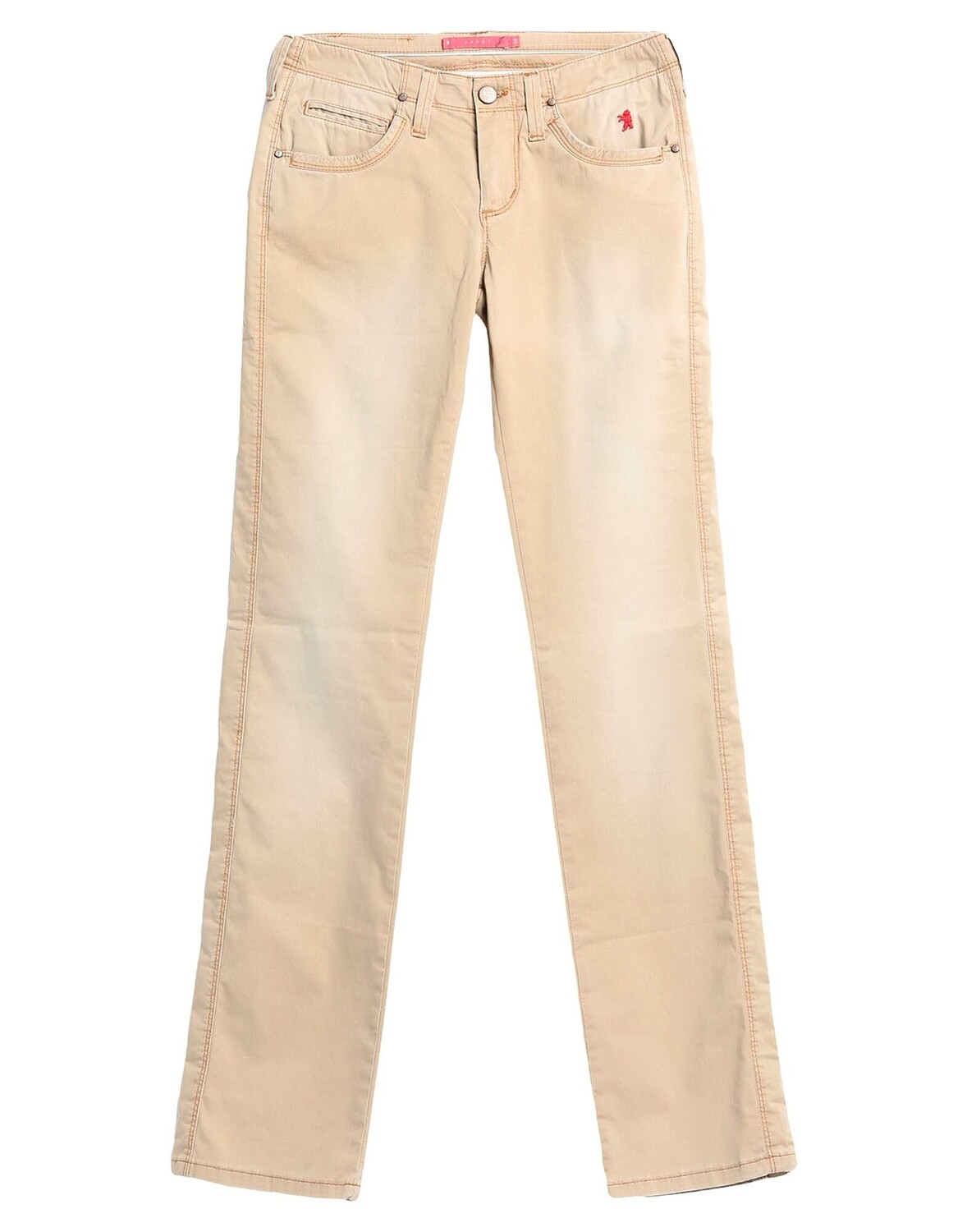 Брюки Jaggy, песочный
Брюки Jaggy, песочный