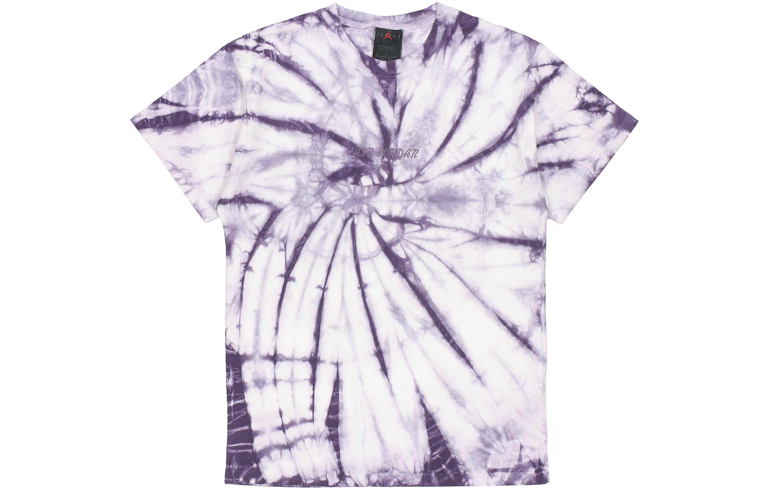 Футболка мужская светло-фиолетовая Jordan, Фиолетовый, Футболка мужская светло-фиолетовая Jordan
Футболка мужская светло-фиолетовая Jordan, Фиолетовый, Футболка мужская светло-фиолетовая Jordan