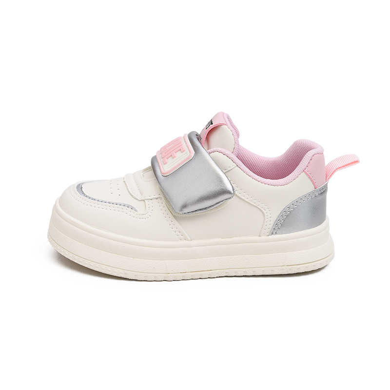 Нескользящие, амортизирующие, легкие, низкие детские кроссовки для скейтбординга. Budding, бежевый/розовый
Нескользящие, амортизирующие, легкие, низкие детские кроссовки для скейтбординга. Budding, бежевый/розовый