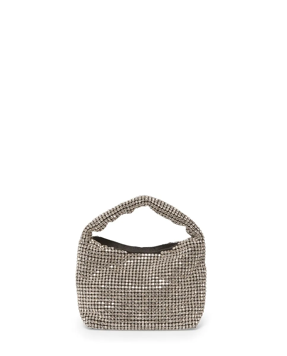 Вечерняя сумочка с блестками Sfera
Вечерняя сумочка с блестками Sfera